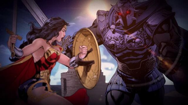 File:Ares DCUO 001.jpg