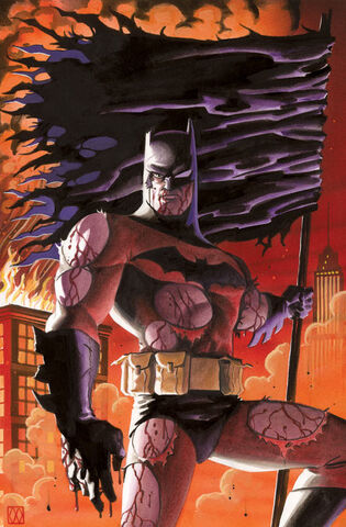 File:Batman 0409.jpg