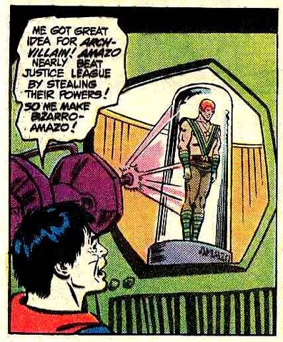 File:Bizarro Amazo 01.jpg