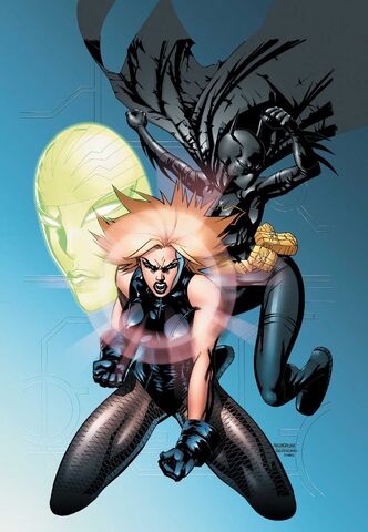 File:Black Canary 0016.jpg