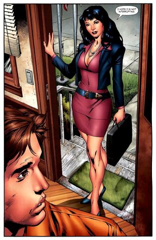 File:Carol Ferris 001.jpg