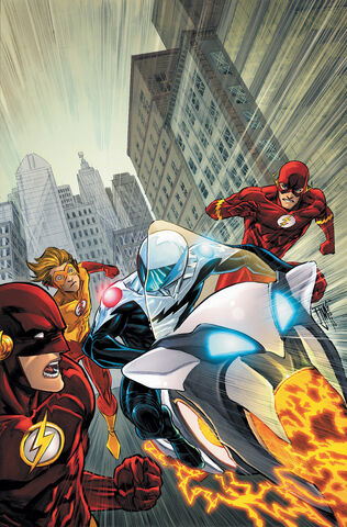 File:Hot Pursuit 001.jpg