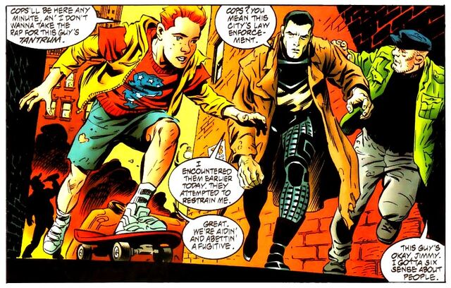 File:Jimmy Olsen Dark Side 001.jpg