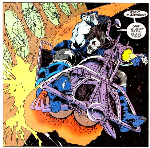 File:Lobo 043.jpg
