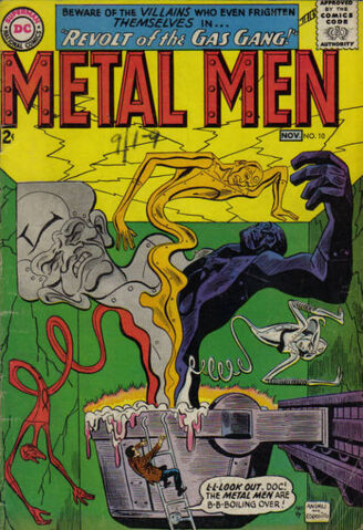 File:Metal Men 10.jpg