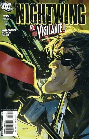 File:Nightwing v.2 135.jpg