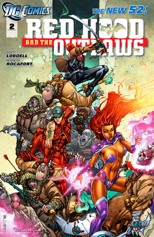 File:Red Hood and the Outlaws Vol 1 2.jpg