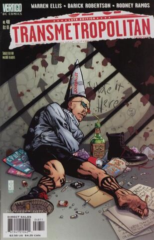 File:Transmetropolitan Vol 1 48.jpg
