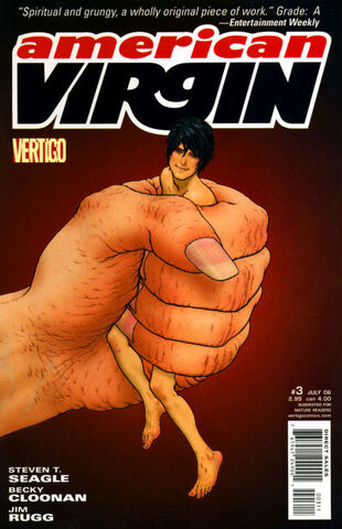 File:American Virgin Vol 1 3.jpg
