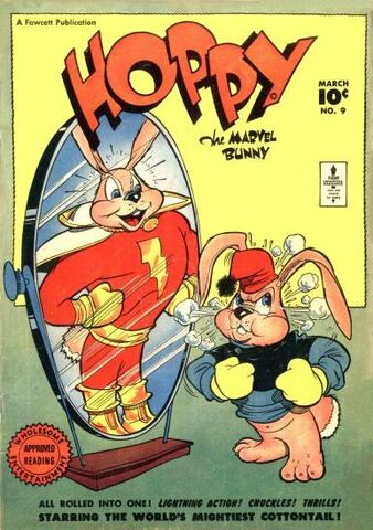 File:Hoppy 9.jpg