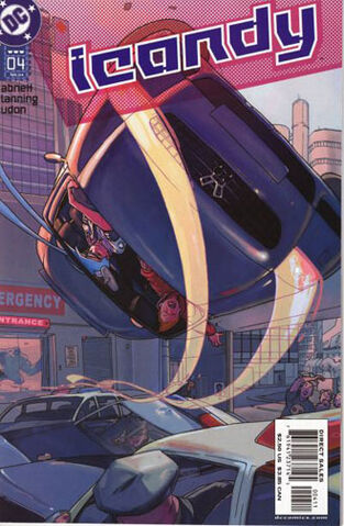 File:ICandy Vol 1 4.jpg
