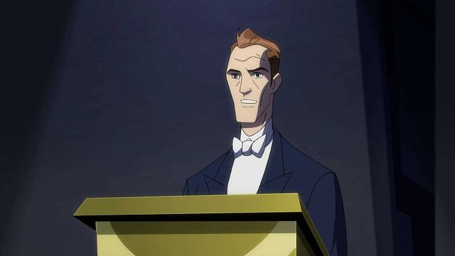 File:Kirk Langstrom Batman Unlimited 0001.jpg