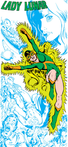 File:Lady Lunar 001.png