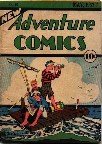 File:NewAdventureComics15.jpg