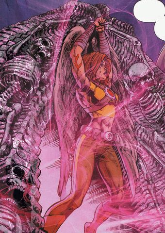 File:Shiera Sanders 006.jpg