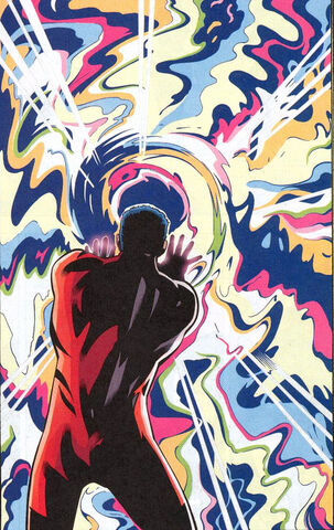 File:Tempest 03.jpg