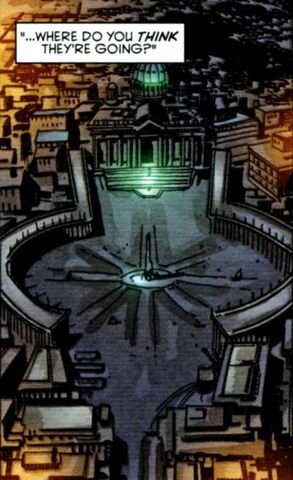 File:Vatican City 001.jpg
