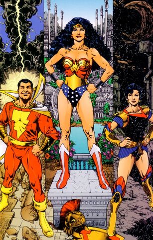 File:Wonder Woman 0111.jpg