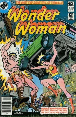 File:Wonder Woman Vol 1 259.jpg