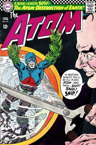 File:Atom 24.jpg
