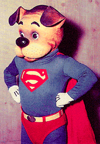 File:Bark Bent (The Adventures of Super Pup) 0001.png