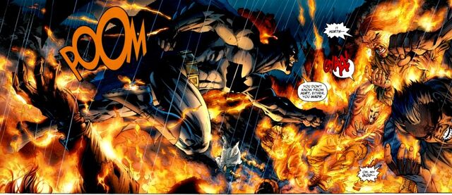 File:Batman Earth-31 048.jpg