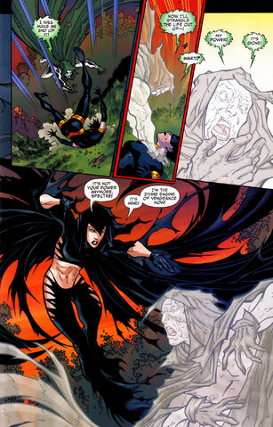 File:Black Alice 11.jpg