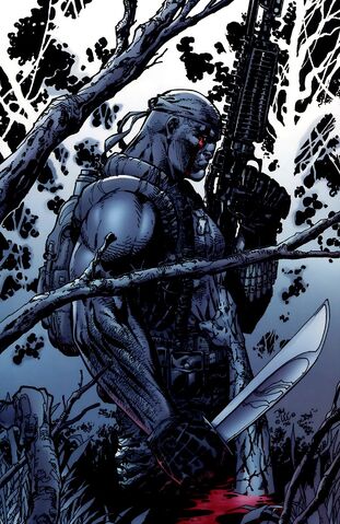 File:Deathblow Wildstorm Universe 0001.jpg