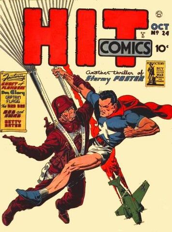 File:Hit Comics 24.jpg