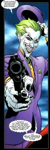 File:Joker 0150.jpg