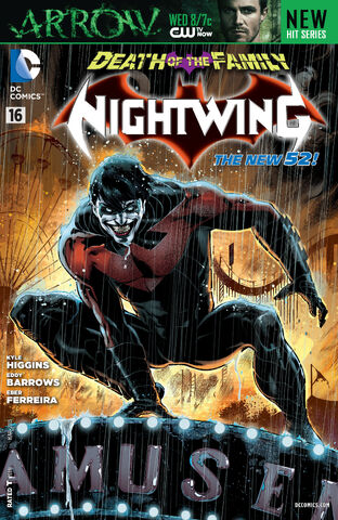 File:Nightwing Vol 3 16.jpg