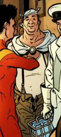 File:Salt of the Earth 01.jpg