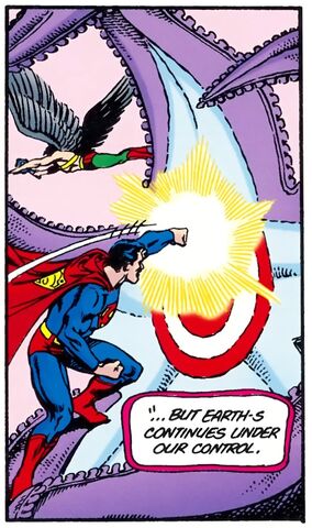 File:Starro 007.jpg