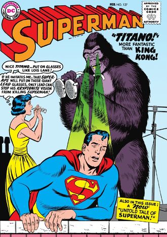File:Superman v.1 127.jpg