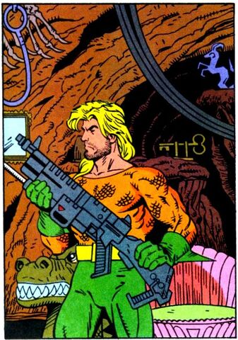 File:Aquaman 0080.jpg
