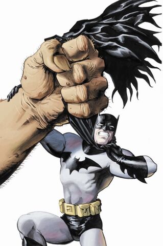 File:Batman 0415.jpg