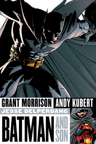 File:Batman and Son.jpg