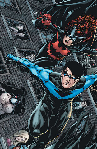 File:Batwoman 0007.jpg