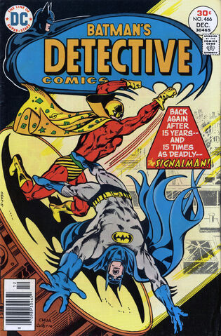 File:Detective Comics 466.jpg