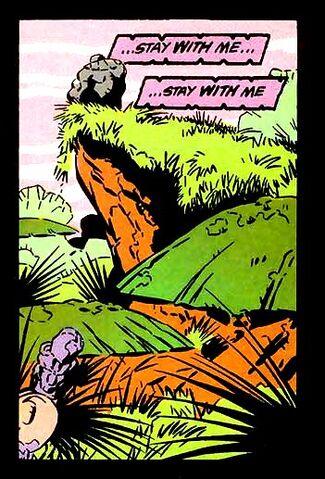 File:Dryad 001.jpg