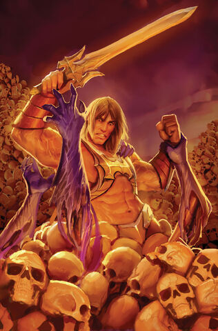 File:He-Man The Eternity War Vol 1 5 Textless.jpg