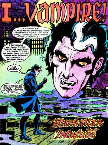 File:I Vampire 0044.jpg