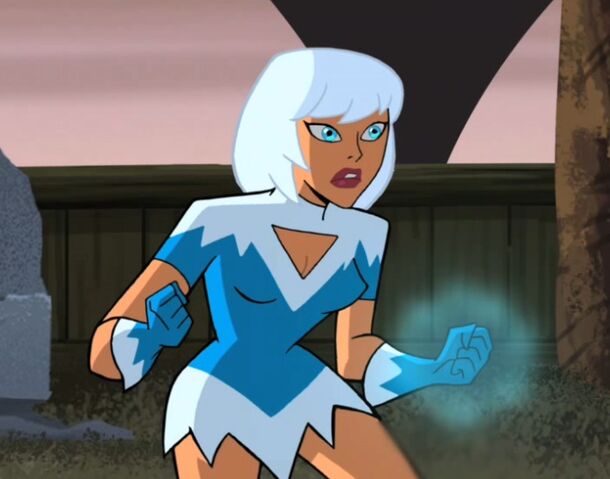 File:Ice BTBATB 19.jpg