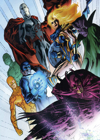 File:JLA Analogues (Planetary).png