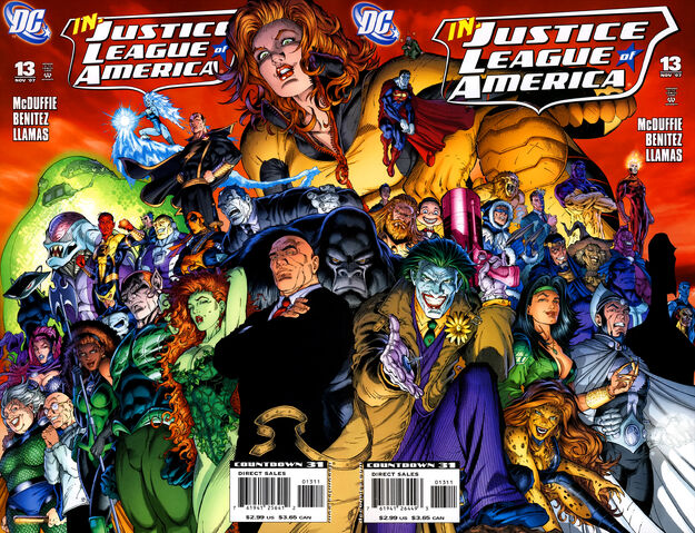 File:JLA v.2 13.jpg