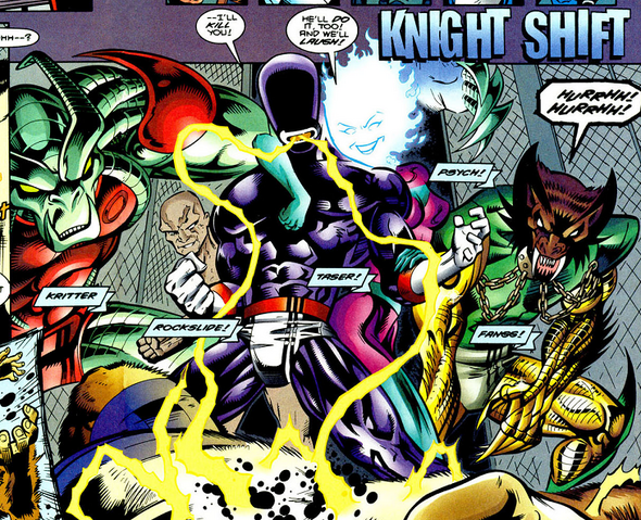 File:Knight Shift.png