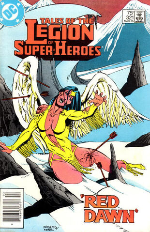 File:Legion of Super-Heroes Vol 2 321.jpg