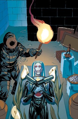 File:Mister Freeze 0026.jpg