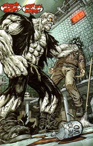 File:Solomon Grundy 0022.jpg
