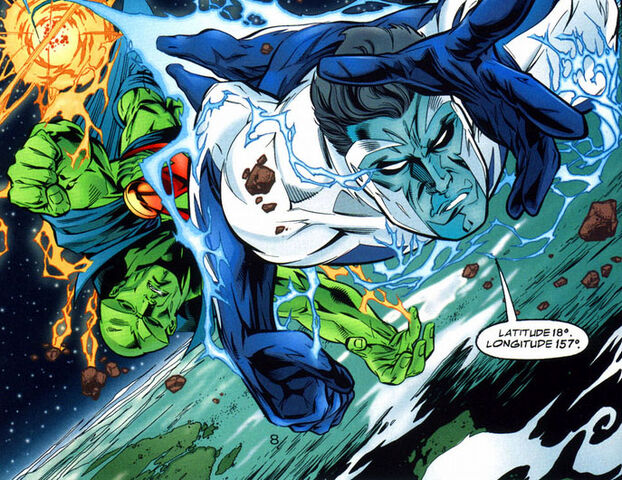 File:Superman Blue 008.jpg